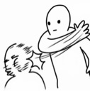 emoji_15 emote