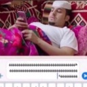 emoji_99 Emote