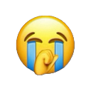 son Emote