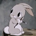 wai emote