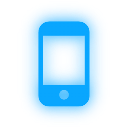 emoji_102 Emote