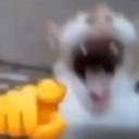 emoji_3 Emote