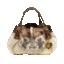 nf2u_necro17 emote