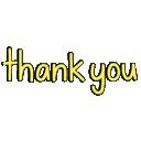 thankyou emote
