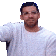 applause emote