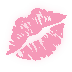001_kiss emote
