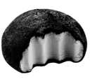 8_mochi emote