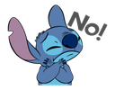 Stichno emote