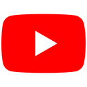 xYoutube emote