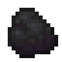 Coal_JE4_BE3 emote