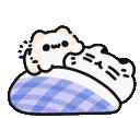 emoji_9 emote