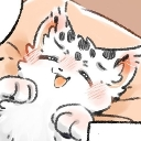 Hetao_zz emote