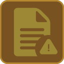 applicationreview emote