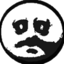 emoji_40 Emote