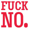 emoji444 Emote
