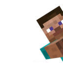4113stevepeek Emote