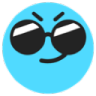 02tiktok_cool Emote