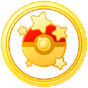 collectormedal emote