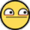 emoji_16 emote