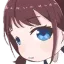 ninalook emote