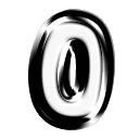 52753number0 emote