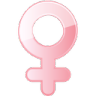 Female Emote