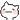 08kitty Emote