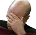 smh Emote