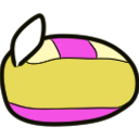 dudun2 Emote
