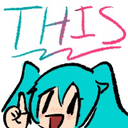 miku_this emote