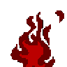 Offensive_Core_Burn emote