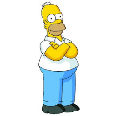 2Q Emote