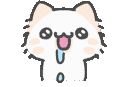 catdrool emote