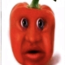 emoji_16 Emote