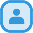 member emote