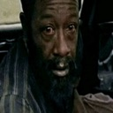 blackguy emote