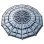 Cliff emote