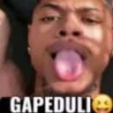 gapeduli Emote
