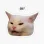 ehh Emote