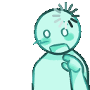 DS_loading Emote