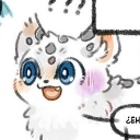 Hetao_Confused emote