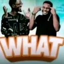 what Emote