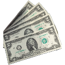 2dolla emote