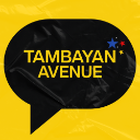 t_avenue emote