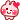07bunnilove emote