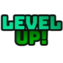 levelup_IDS Emote