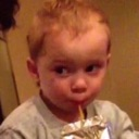 Cr emote
