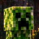 emoji_18 emote