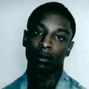 emoji_99 emote