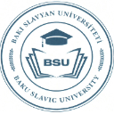 bsu emote